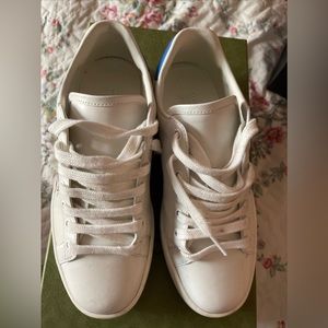 Gucci sneakers